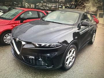 Alfa Romeo Tonale 1.6 diesel 130 CV TCT6 Super