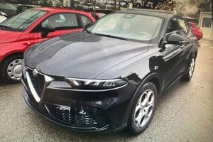 Alfa Romeo Tonale 1.6 diesel 130 CV TCT6 Super