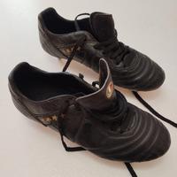 Scarpe da calcio 