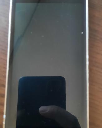 Samsung s5 mini