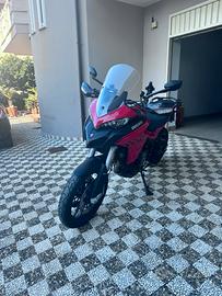 Multistrada V2S