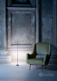 Lampada Davide Groppi Anima