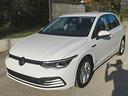 volkswagen-golf-2-0-tdi-style-tua-senza-vincoli-