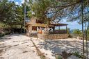 giacalone-poggio-s-francesco-villa-indip