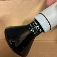 Radiatore termo ceramico