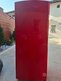 frigo