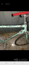 bianchi eroica 73-74 