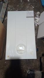 caldaia sime brava slim he 25 kw condensazione