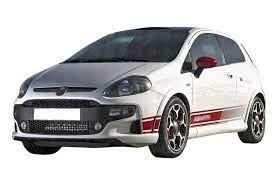 Motore punto abarth - 1.4 b - 2013 motore 955a8000