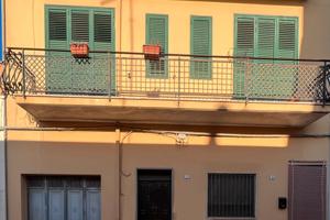 Vendita appartamento Sava