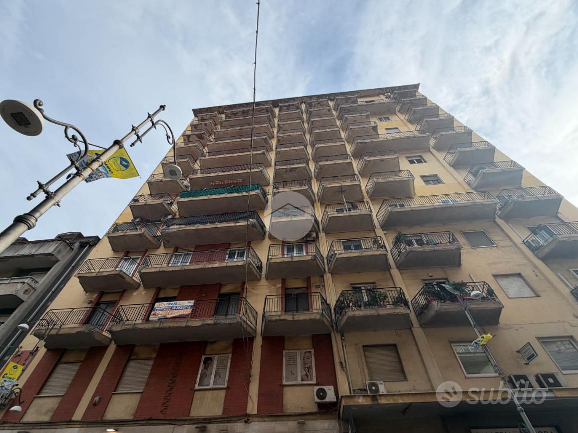 Apartment in Scafati, San Pietro - Vista 2
