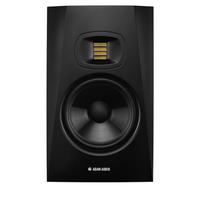 ADAM Audio T7V.   2 casse dx e sx