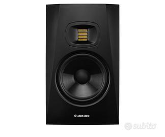ADAM Audio T7V.   2 casse dx e sx