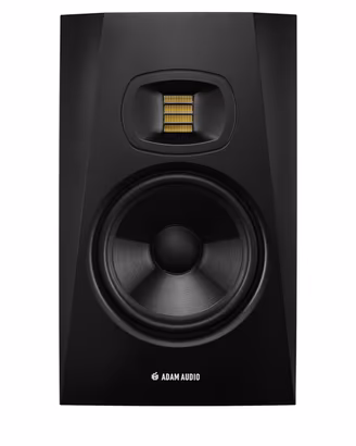 ADAM Audio T7V.   2 casse dx e sx
