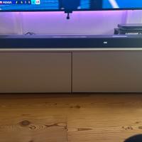 Soundbar Sony HT 5000