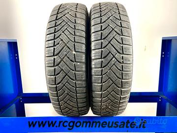 Sailun 215/75 R16 C 116/114R all season