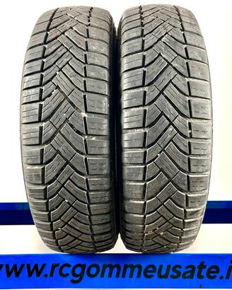 Sailun 215/75 R16 C 116/114R all season