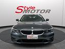 bmw-318-d-mhev-touring-business-advantage-certif