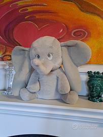 Peluches Dumbo Disney