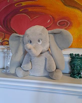 Peluches Dumbo Disney