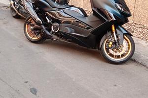 tmax 560 tech max 