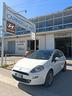 fiat-punto-evo-1-4-5-porte-active-natural-power-ne