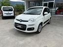 fiat-panda-1-0-firefly-s-s-hybrid