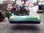 Immagine 26