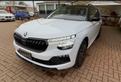 Skoda Kamiq Style 1.5 TSI ACT #9046