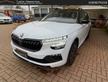 Skoda Kamiq Style 1.5 TSI ACT #9046
