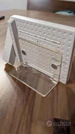 Sveglia proiettore Oregon