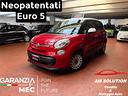fiat-500l-1-3-neopatentati-euro-5