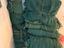Immagine 5