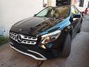 mercedes-benz-gla-220-d-automatic-4matic-premium