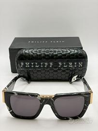 Occhiali Philipp Plein