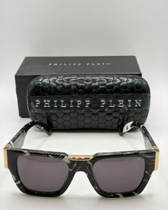 Occhiali Philipp Plein