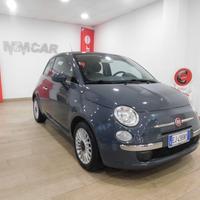 FIAT - 500 - 1.2 EasyPower Lounge