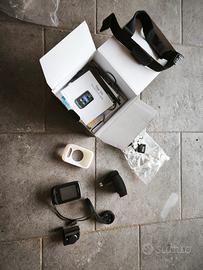 Garmin Edge 510