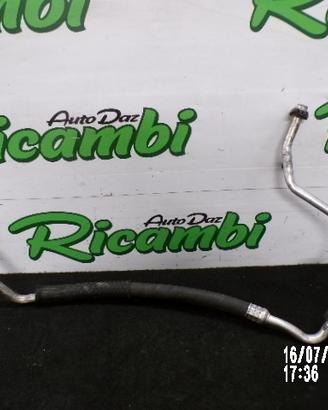 TUBO CLIMA PER RENAULT KANGOO 1.9 D 2005