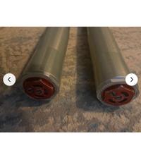 forcelle wp cone valve 2025