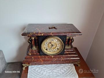 Orologio antico