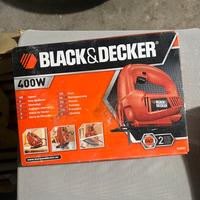 Black&decker