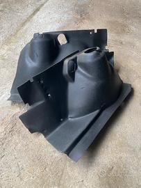 Ripari vano bagagli golf mk2 gti golf 2