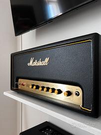 Marshall Origin 20h