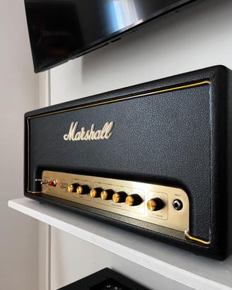 Marshall Origin 20h