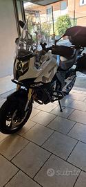 Cfmoto 650mt - 2023
