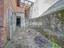 Immagine 29