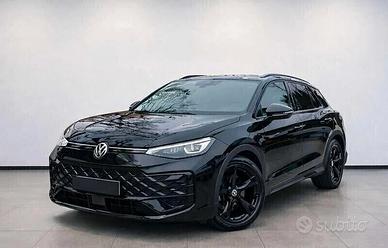 Ricambi Per volkswagen T roc t-roc 2025 2026 DISPO