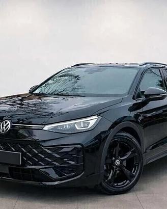 Ricambi Per volkswagen T roc t-roc 2025 2026 DISPO