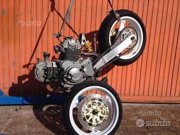 Monster 620 s ie ricambi ducati monster 620S i.e